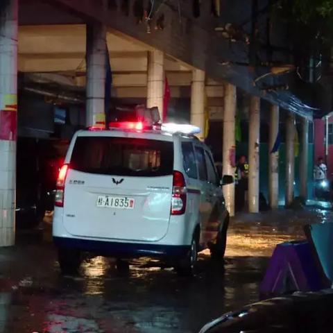 南宁市哪个村好玩一点的