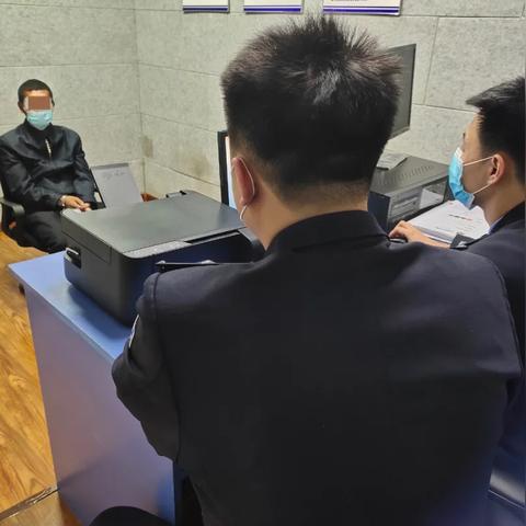 哈尔滨 明星证件照相关长尾关键词有哪些