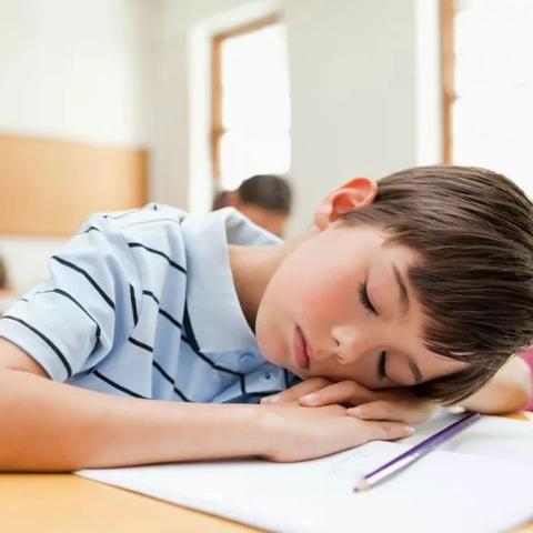 宁波儿童专注力的长尾关键词有什么