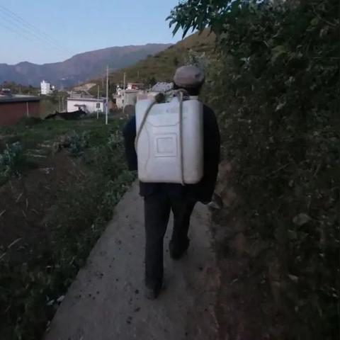 昆明市通路小区物业的长尾关键词有哪些