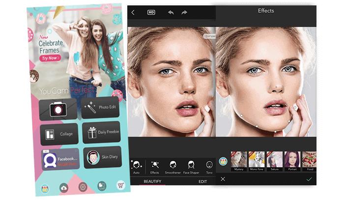 上海市网信办整治AI滥用：下线54款违规App，立案处罚3家网站