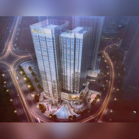 泉州市城镇规划技术的长尾关键词有哪些