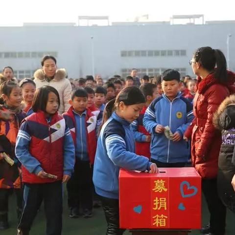 天津血液病研究所怎么样