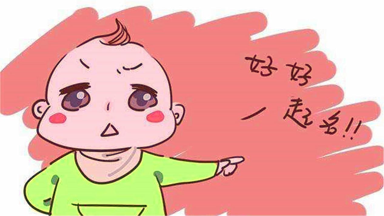 夏天出生的猪宝宝怎么起名（给双包胎男孩起名字）