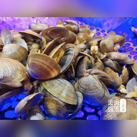 宁波开元酒店自助餐的长尾关键词有什么