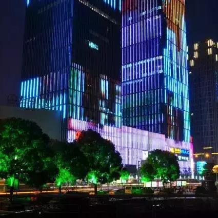 长沙影城聘兼职相关长尾关键词有哪些