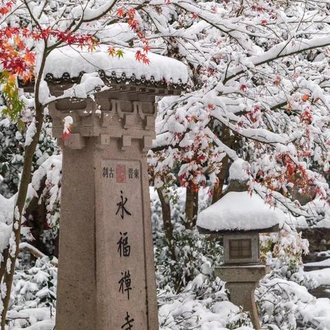 飞雪杭州的相关长尾关键词有哪些