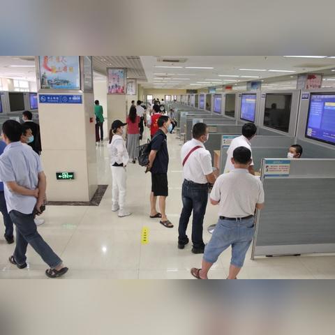 今年厦门市场要拆哪个