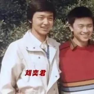 闫妮是西安相关长尾关键词有哪些