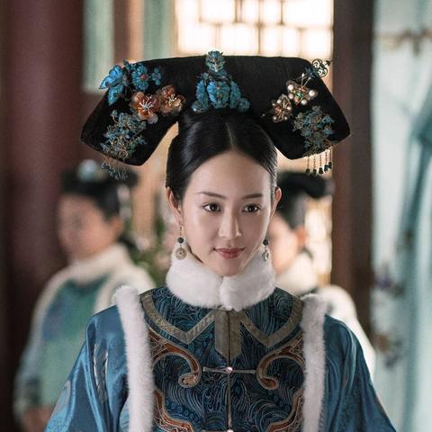 合肥众嘉相关长尾关键词有哪些