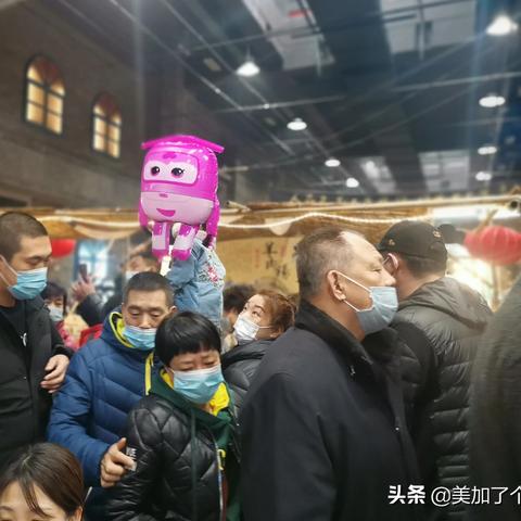 沈阳北市场招商相关长尾关键词有哪些