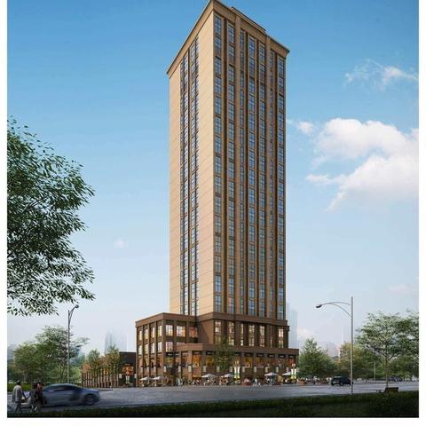 成都市房价平均统计的长尾关键词有什么