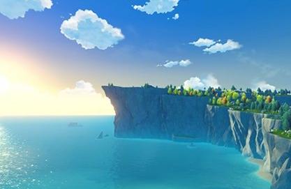 原神十层怎么破盾（深渊教团怎么破盾）