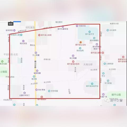 保定市快速路高架限行吗的长尾关键词有哪些