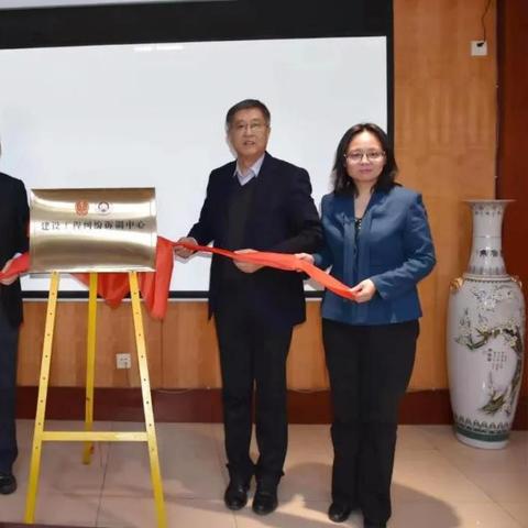 济南市的大学都有什么