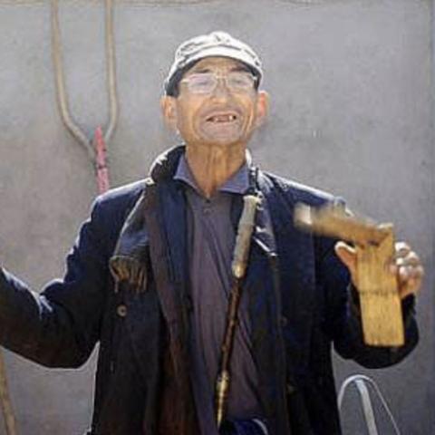 临沂市莒南农村婚礼酒店的长尾关键词有什么