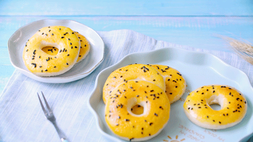 冷冻保存宝宝辅食
