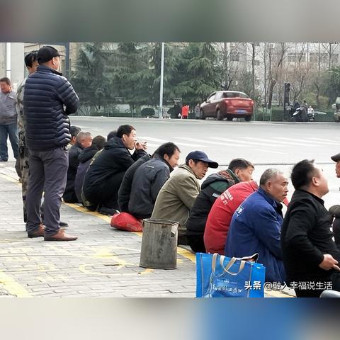 西安市急诊怎么报销医保