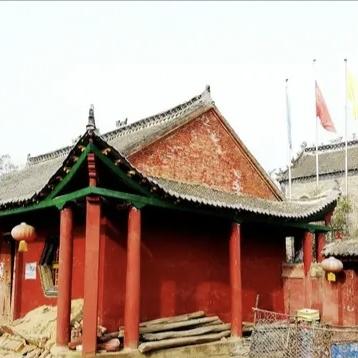 周口市阁楼摄影的长尾关键词有什么