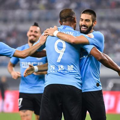 武汉 大连 机票的相关长尾关键词有哪些