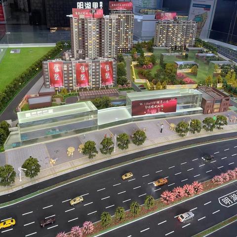 济南市离哪个区最近呢多少公里