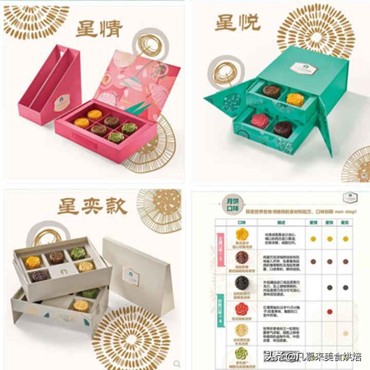 笔记本电脑十大品牌笔记本电脑排行榜解析