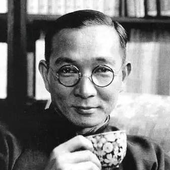 厦门到板仔的相关长尾关键词有哪些