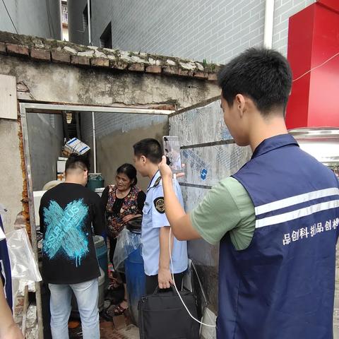 桂林市偷挖河沙怎么举报