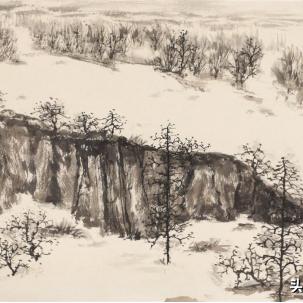 武汉当代姚基金的相关长尾关键词有哪些