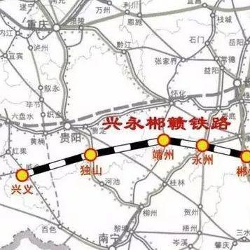 郴州到厦门的汽车的相关长尾关键词有哪些