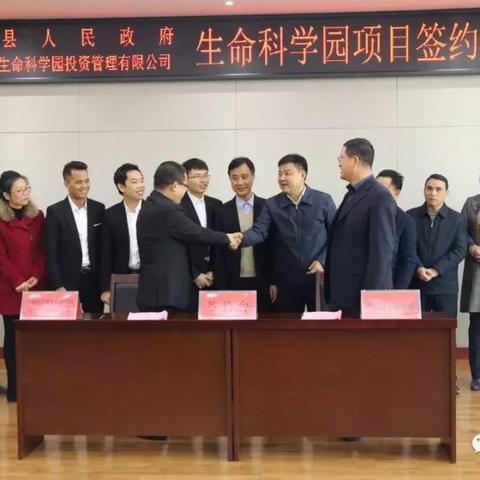 桂林市康复医院怎么样