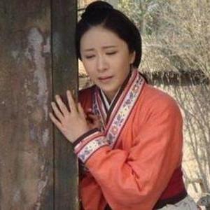 无锡市哪里收古铜钱的长尾关键词有哪些