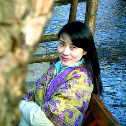 西安市西边有什么墓地吗