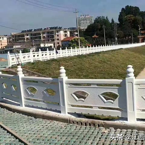 长沙闲置围栏相关长尾关键词有哪些