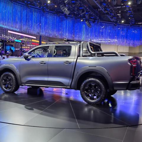 成都市区内长城在哪里