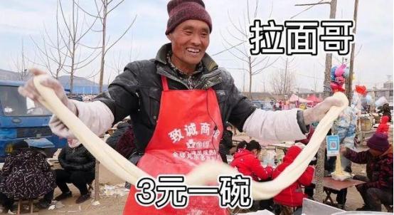 阿里的商人节已经开始了吧，怎么感觉店铺流量波动不大呢？