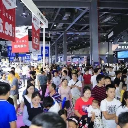 沈阳12月份活动相关长尾关键词有哪些