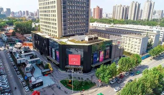 或许，你与创业梦只差一个发布会的距离