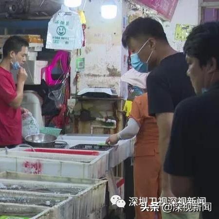 深圳市生鲜电商怎么样做