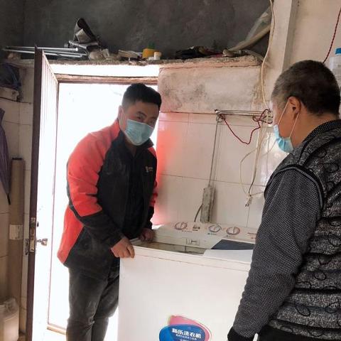 哈尔滨市的老楼在哪里建