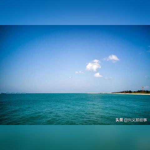 桂林到北海有什么机场相关长尾关键词有哪些