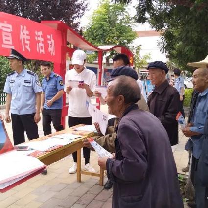 宁波市白沙派出所怎么样