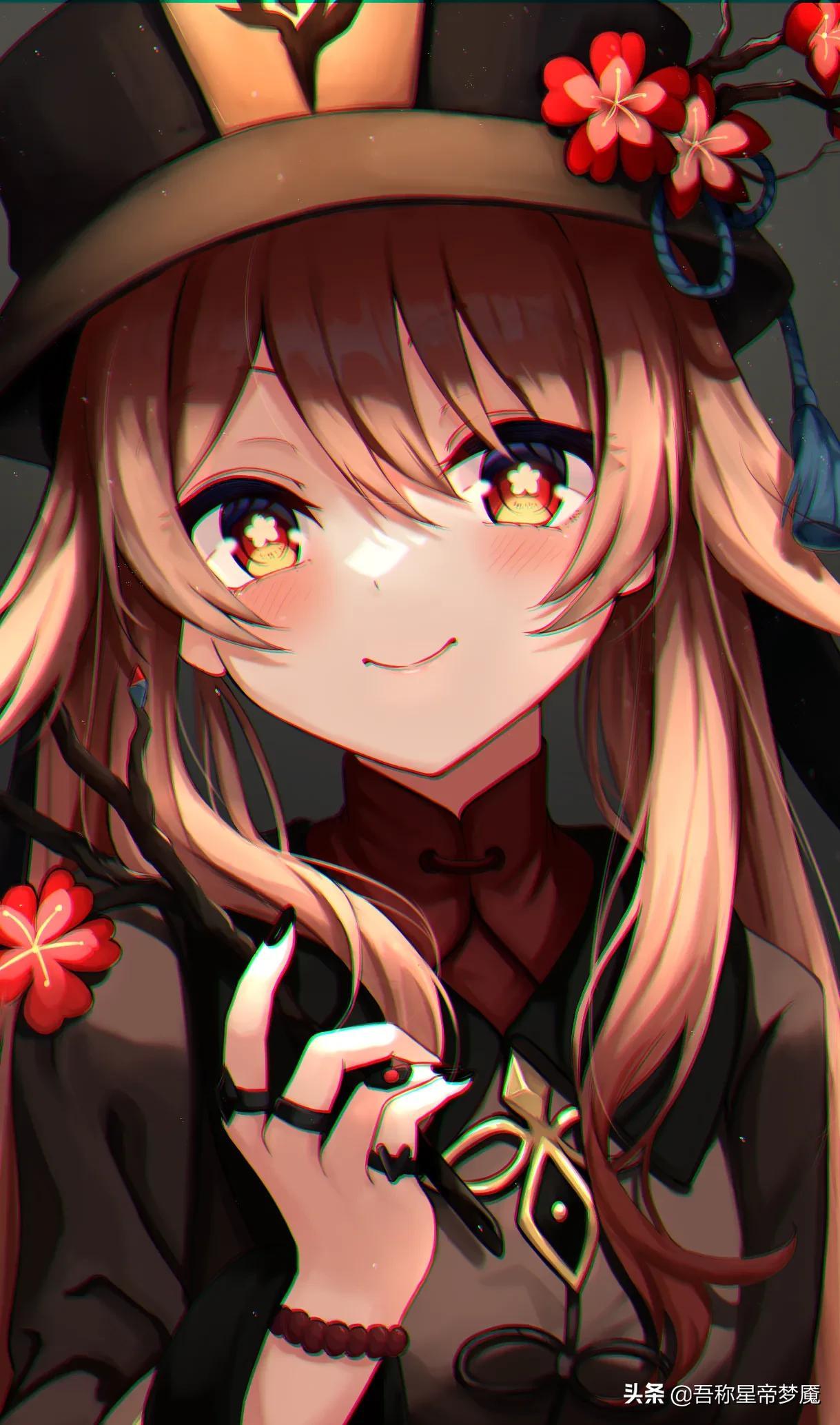 原神手游怎么全屏不了（原神笔记本怎么全屏）