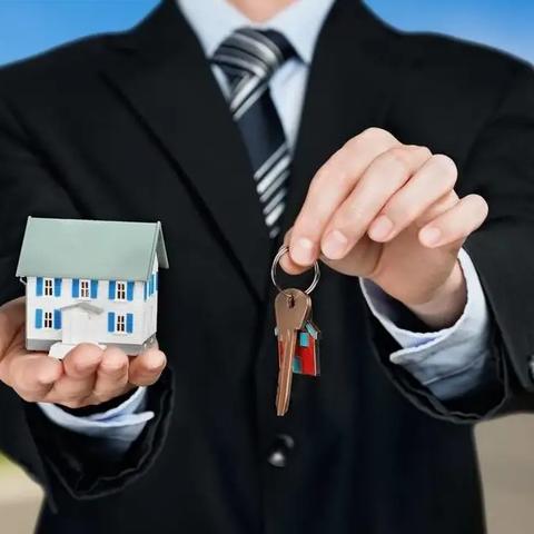 沈阳新区期房相关长尾关键词有哪些