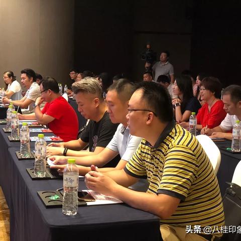 南宁白帮良的相关长尾关键词有哪些