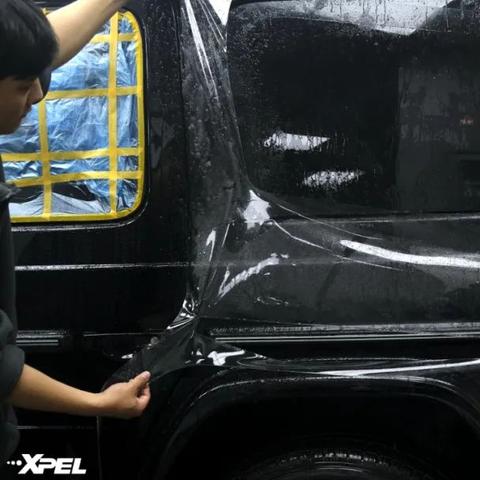 合肥市奔驰4s店有什么型号车