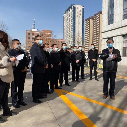 武汉市第四高全称是什么