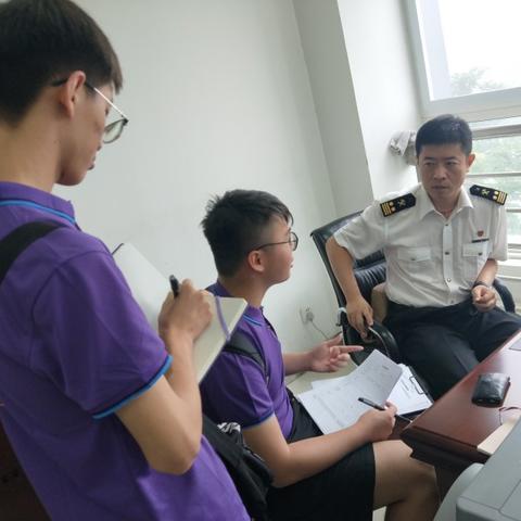 跨境电商平台运营调查问卷模板 衍生的长尾关键词有哪些 跨境电商平台运营调查问卷模板 衍生的长尾关键词有哪些