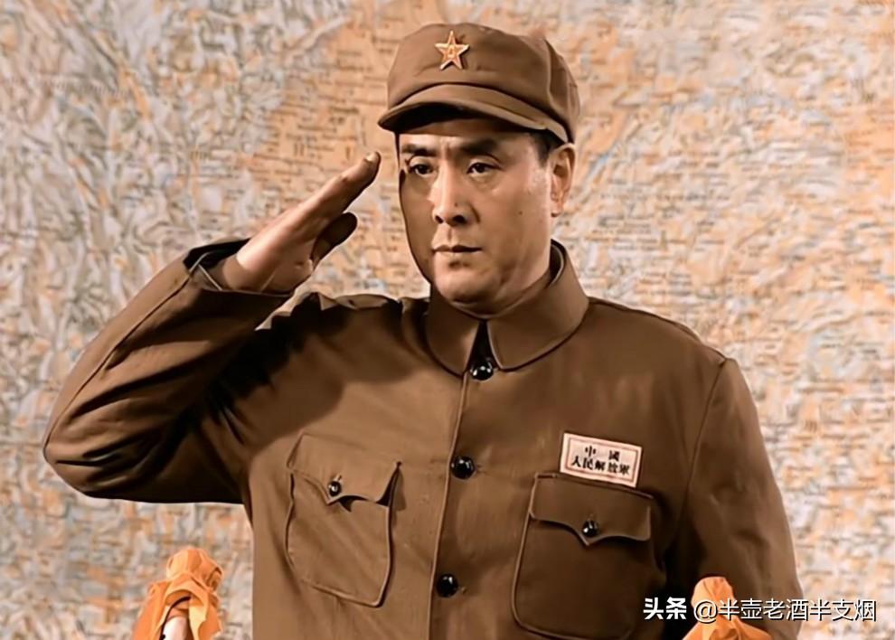 国土资源科技管理博士论文国际交往的重要性论文