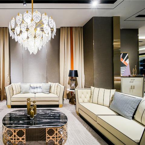 东莞市酷音乐会所怎么样